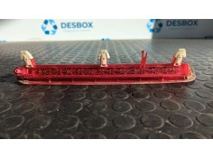 Recambio de luz central de freno para skoda fabia (6y2/6y3) urban line referencia OEM IAM 6Y9945097A   2
