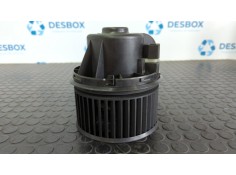 Recambio de motor calefaccion para ford focus berlina (cap) ambiente (d) referencia OEM IAM 3M5H18456AD  