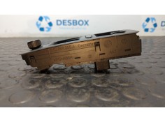 Recambio de mando elevalunas delantero izquierdo para volkswagen golf vi (5k1) rabbit referencia OEM IAM 5K0867255A   2