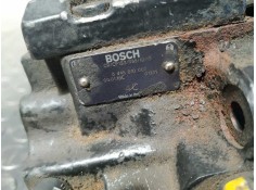 Recambio de bomba inyeccion para lancia lybra berlina 1.9 jtd cat referencia OEM IAM 0445010007   2