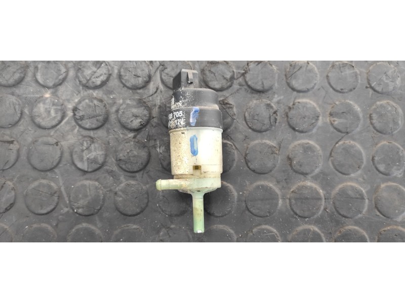 Recambio de bomba limpia para opel vectra b berlina básico (1999) referencia OEM IAM 090508705  
