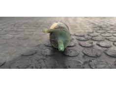 Recambio de bomba limpia para opel vectra b berlina básico (1999) referencia OEM IAM 090508705   2