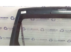 Recambio de porton trasero para mitsubishi montero (v60/v70) 2.5 td cat referencia OEM IAM    2