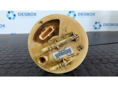 Recambio de aforador para ford focus berlina (cap) ambiente (d) referencia OEM IAM 3M519275   2