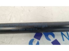 Recambio de amortiguadores capo para volkswagen touran (1t1) trendline referencia OEM IAM    2