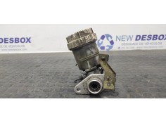 Recambio de bomba freno para mitsubishi l 200 (k34t) 2.5 turbodiesel referencia OEM IAM NABCOJAPANV22  