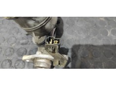 Recambio de bomba freno para mitsubishi l 200 (k34t) 2.5 turbodiesel referencia OEM IAM NABCOJAPANV22   2