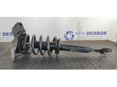 Recambio de amortiguador delantero derecho para audi a6 berlina (4b2) 2.8 referencia OEM IAM 3B0413031A  