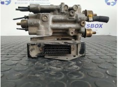 Recambio de abs para citroen xantia berlina 2.0 referencia OEM IAM 10094302014  