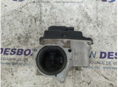 Recambio de valvula egr para seat exeo st (3r5)(2009>) 2.0 tdi referencia OEM IAM 03L131501G   2