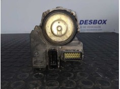 Recambio de abs para ford mondeo berlina/familiar (fd) 2.5 v6 24v cat referencia OEM IAM F4RF2C219BR  