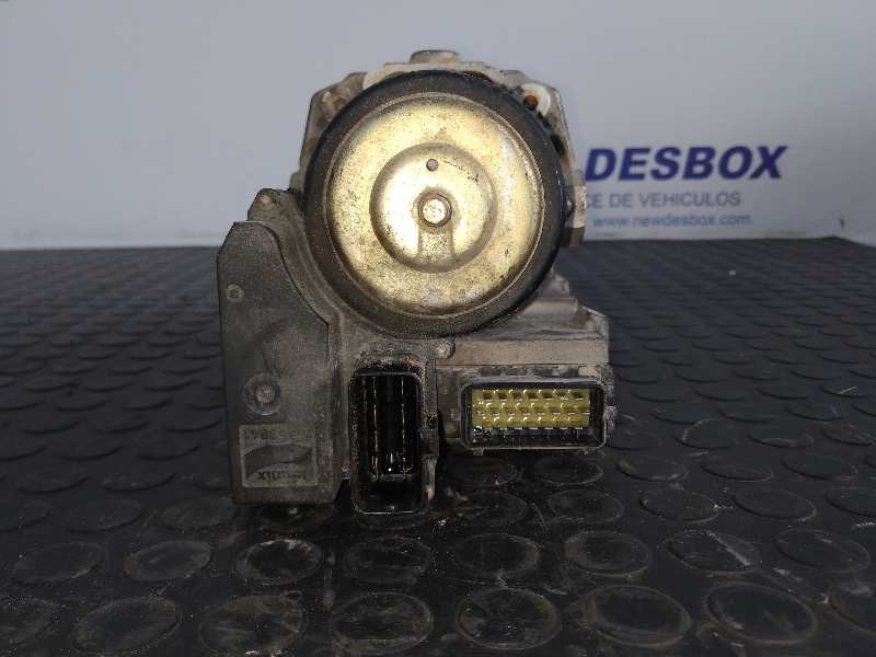Recambio de abs para ford mondeo berlina/familiar (fd) 2.5 v6 24v cat referencia OEM IAM F4RF2C219BR  
