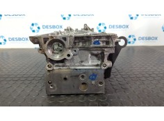 Recambio de culata para peugeot 407 st sport referencia OEM IAM 9641752610   2