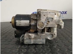 Recambio de abs para ford mondeo berlina/familiar (fd) 2.5 v6 24v cat referencia OEM IAM F4RF2C219BR   2