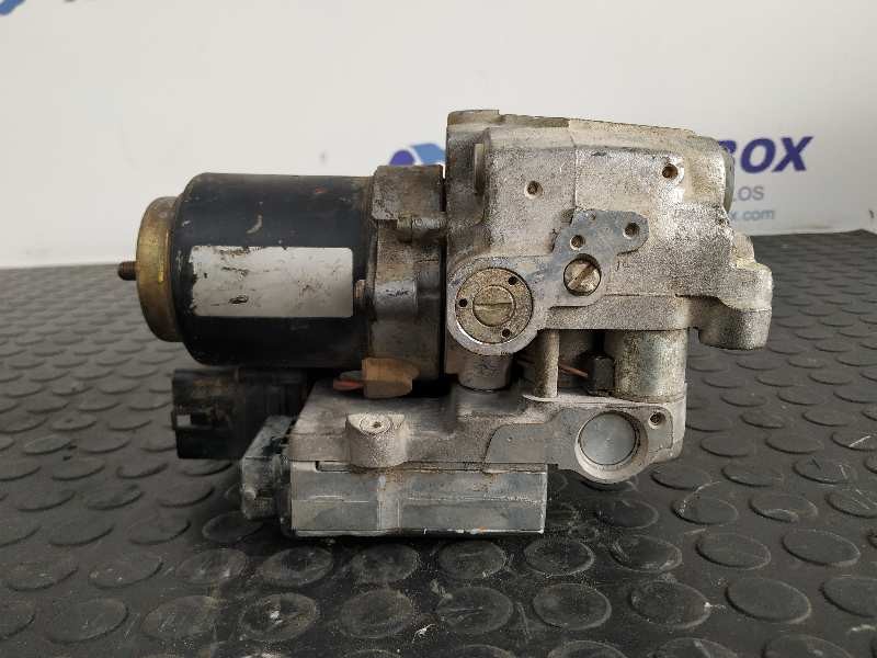 Recambio de abs para ford mondeo berlina/familiar (fd) 2.5 v6 24v cat referencia OEM IAM F4RF2C219BR  