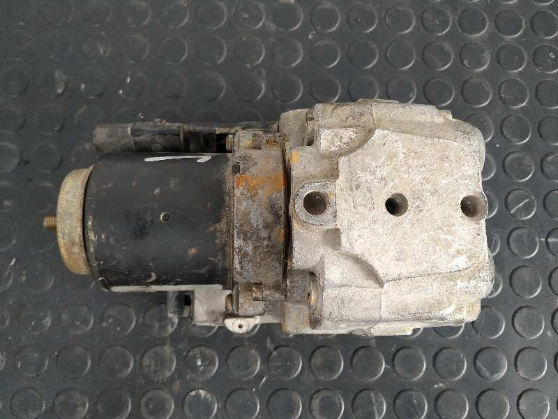 Recambio de abs para ford mondeo berlina/familiar (fd) 2.5 v6 24v cat referencia OEM IAM F4RF2C219BR  