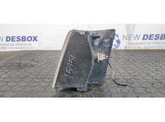 Recambio de piloto delantero derecho para jeep cherokee (j) 2.5 td referencia OEM IAM 56005490   2