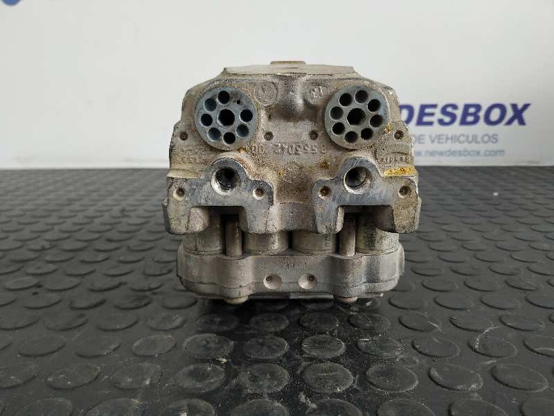 Recambio de abs para ford mondeo berlina/familiar (fd) 2.5 v6 24v cat referencia OEM IAM F4RF2C219BR  