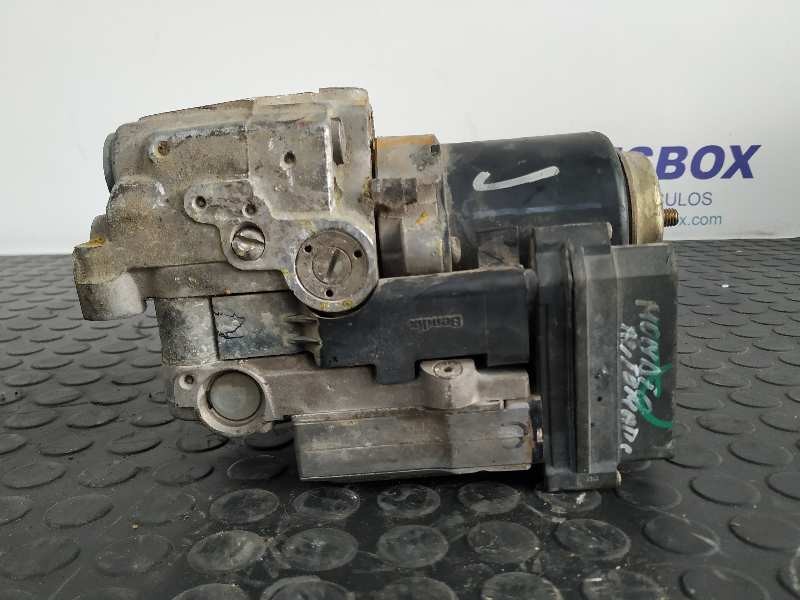 Recambio de abs para ford mondeo berlina/familiar (fd) 2.5 v6 24v cat referencia OEM IAM F4RF2C219BR  