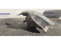 Recambio de faro izquierdo para opel astra h berlina 1.6 16v referencia OEM IAM 13239288   2