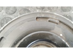 Recambio de polea cigueñal para citroen c4 berlina 1.6 16v hdi referencia OEM IAM 4072M607   2