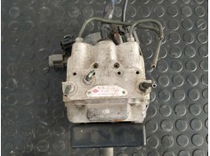 Recambio de abs para ford maverick (ml) 2.7 turbodiesel referencia OEM IAM 476007F001  