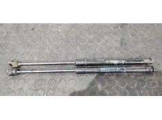 Recambio de amortiguadores maletero / porton para opel astra h berlina 1.6 16v referencia OEM IAM 24463829  