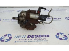 Recambio de bomba inyeccion para ford tourneo connect (tc7) 1.8 tdci cat referencia OEM IAM 4M5Q9B395AF   2