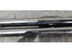 Recambio de amortiguadores maletero / porton para opel astra h berlina 1.6 16v referencia OEM IAM 24463829   2