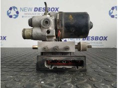 Recambio de abs para ford scorpio berl./turnier 2.5 turbodiesel referencia OEM IAM 95GB2C013AC  