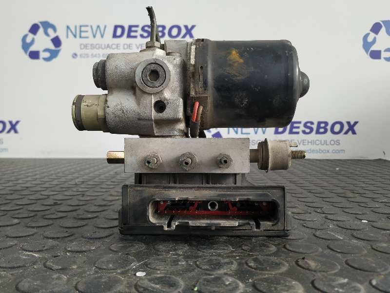 Recambio de abs para ford scorpio berl./turnier 2.5 turbodiesel referencia OEM IAM 95GB2C013AC  