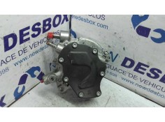 Recambio de bomba inyeccion para volkswagen touareg (7la) tdi v10 referencia OEM IAM 07Z145209D  