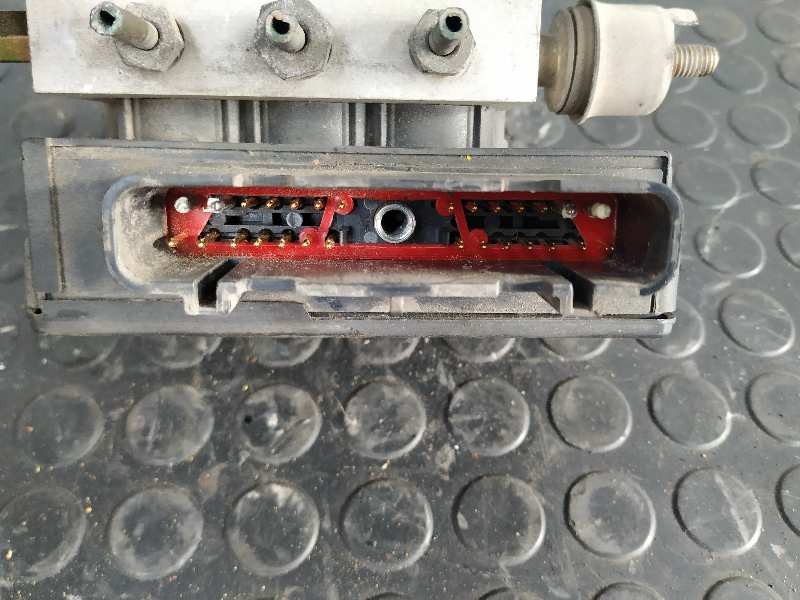 Recambio de abs para ford scorpio berl./turnier 2.5 turbodiesel referencia OEM IAM 95GB2C013AC  