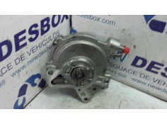Recambio de bomba inyeccion para volkswagen touareg (7la) tdi v10 referencia OEM IAM 07Z145209D   2