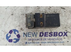 Recambio de caja precalentamiento para volkswagen passat berlina (3a2) 1.9 tdi referencia OEM IAM 357919506A   2