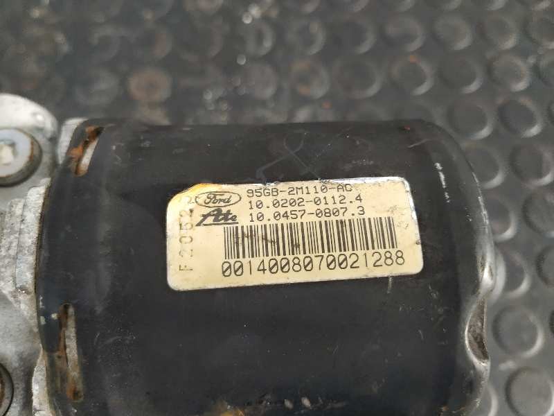 Recambio de abs para ford scorpio berl./turnier 2.5 turbodiesel referencia OEM IAM 95GB2C013AC  