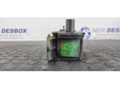 Recambio de bobina encendido para mercedes-benz clase e (w124) berlina e-24 300 (124.031) referencia OEM IAM   