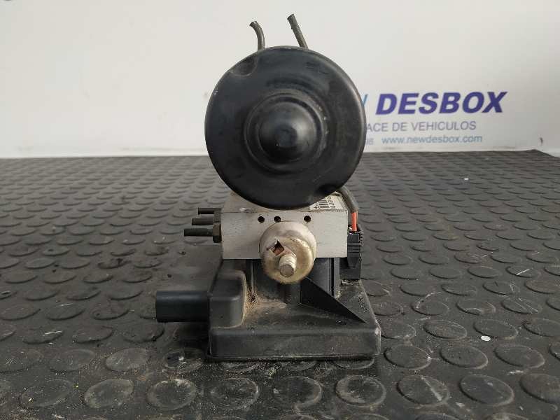 Recambio de abs para ford scorpio berl./turnier 2.5 turbodiesel referencia OEM IAM 95GB2C013AC  
