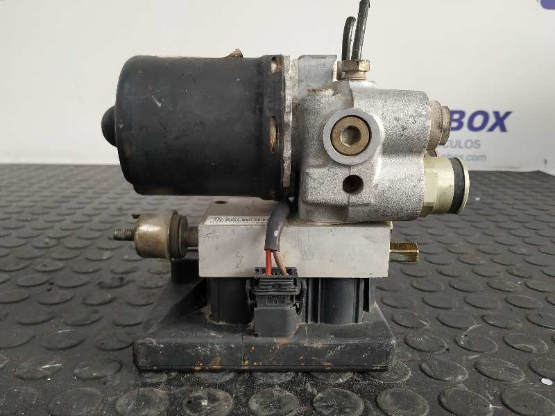 Recambio de abs para ford scorpio berl./turnier 2.5 turbodiesel referencia OEM IAM 95GB2C013AC  