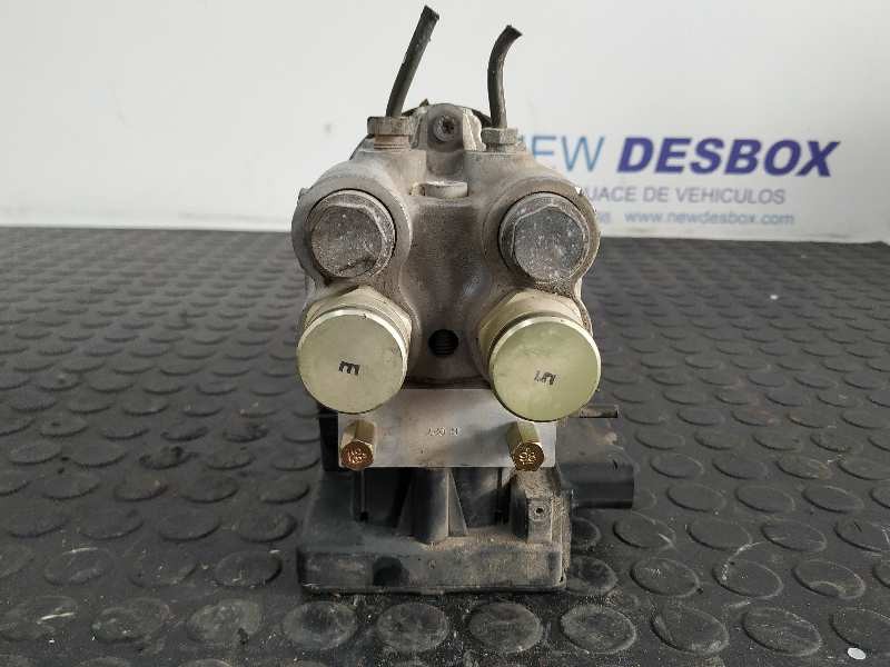 Recambio de abs para ford scorpio berl./turnier 2.5 turbodiesel referencia OEM IAM 95GB2C013AC  
