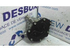 Recambio de bomba inyeccion para volkswagen touareg (7la) tdi v10 referencia OEM IAM 07Z127025F  