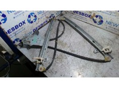 Recambio de elevalunas delantero derecho para citroen xsara picasso 1.6 referencia OEM IAM 0130821900   2
