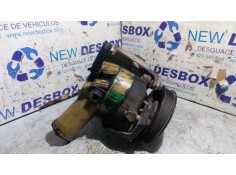 Recambio de bomba direccion para ford explorer 4.0 v6 cat referencia OEM IAM E8DC3A578BA  