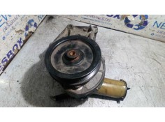 Recambio de bomba direccion para ford explorer 4.0 v6 cat referencia OEM IAM E8DC3A578BA   2