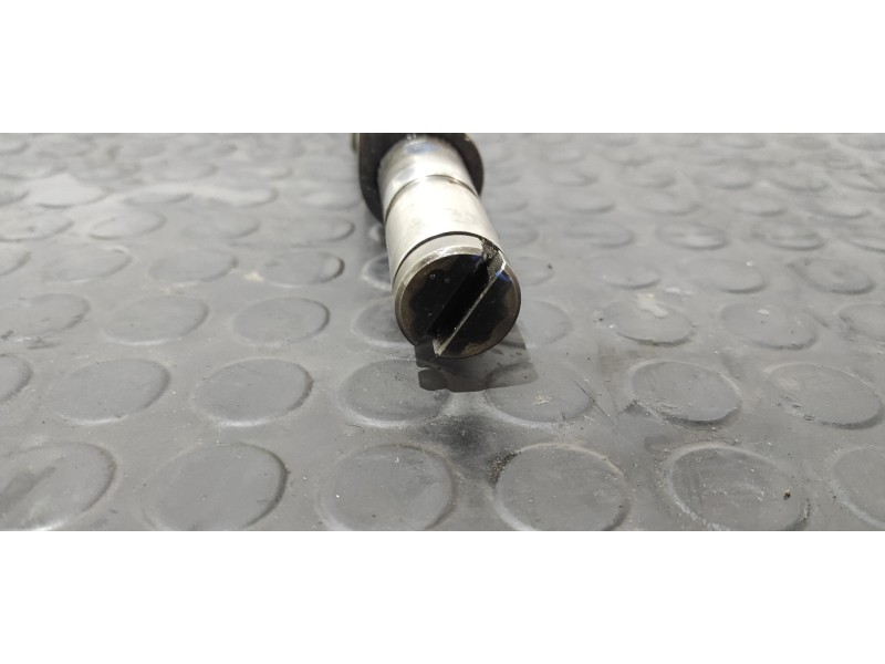 Recambio de arbol de levas para renault kangoo (f/kc0) 1.5 dci diesel referencia OEM IAM 728721.50222213  