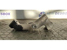 Recambio de puente delantero para peugeot 3008 allure referencia OEM IAM S034A  