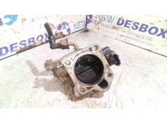Recambio de caja mariposa para ford explorer 4.0 v6 cat referencia OEM IAM 021696   2