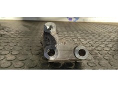 Recambio de puente delantero para peugeot 3008 allure referencia OEM IAM S034A   2