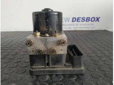 Recambio de abs para ford fusion (cbk) 1.4 tdci cat referencia OEM IAM 2S612M110CE  