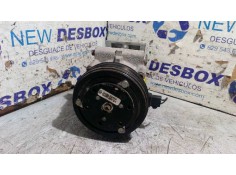 Recambio de compresor aire acondicionado para ford explorer 4.0 v6 cat referencia OEM IAM 30020004   2